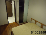 Suites de Laurel (D21), Apartment #361642